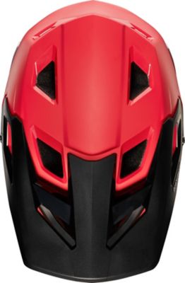 RAMPAGE HELMET [BRT RD] L | Fox Racing - Ireland