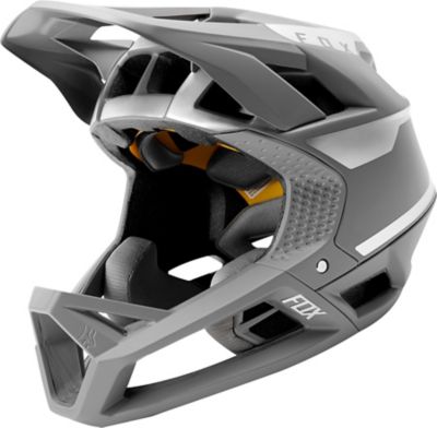 Proframe Quo Helmet