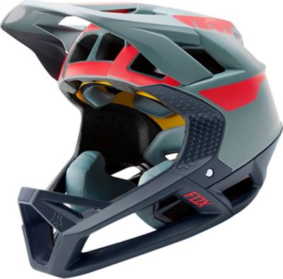 Proframe Quo Helmet
