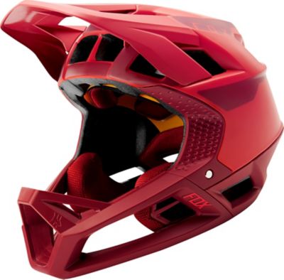 Proframe Quo Helmet