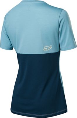 Womens Ranger Drirelease&reg; Jersey