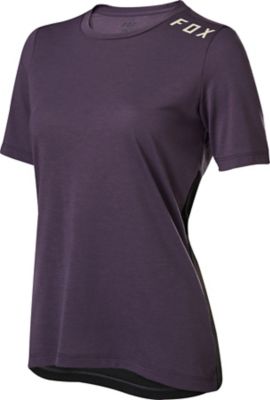 Womens Ranger Drirelease&reg; Jersey
