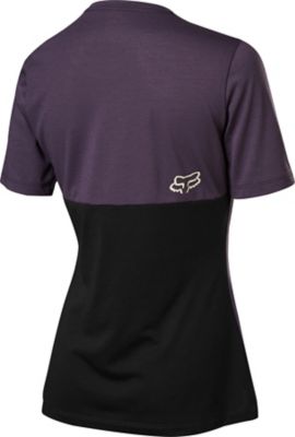 Womens Ranger Drirelease&reg; Jersey