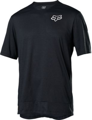 men's mtb jersey sale