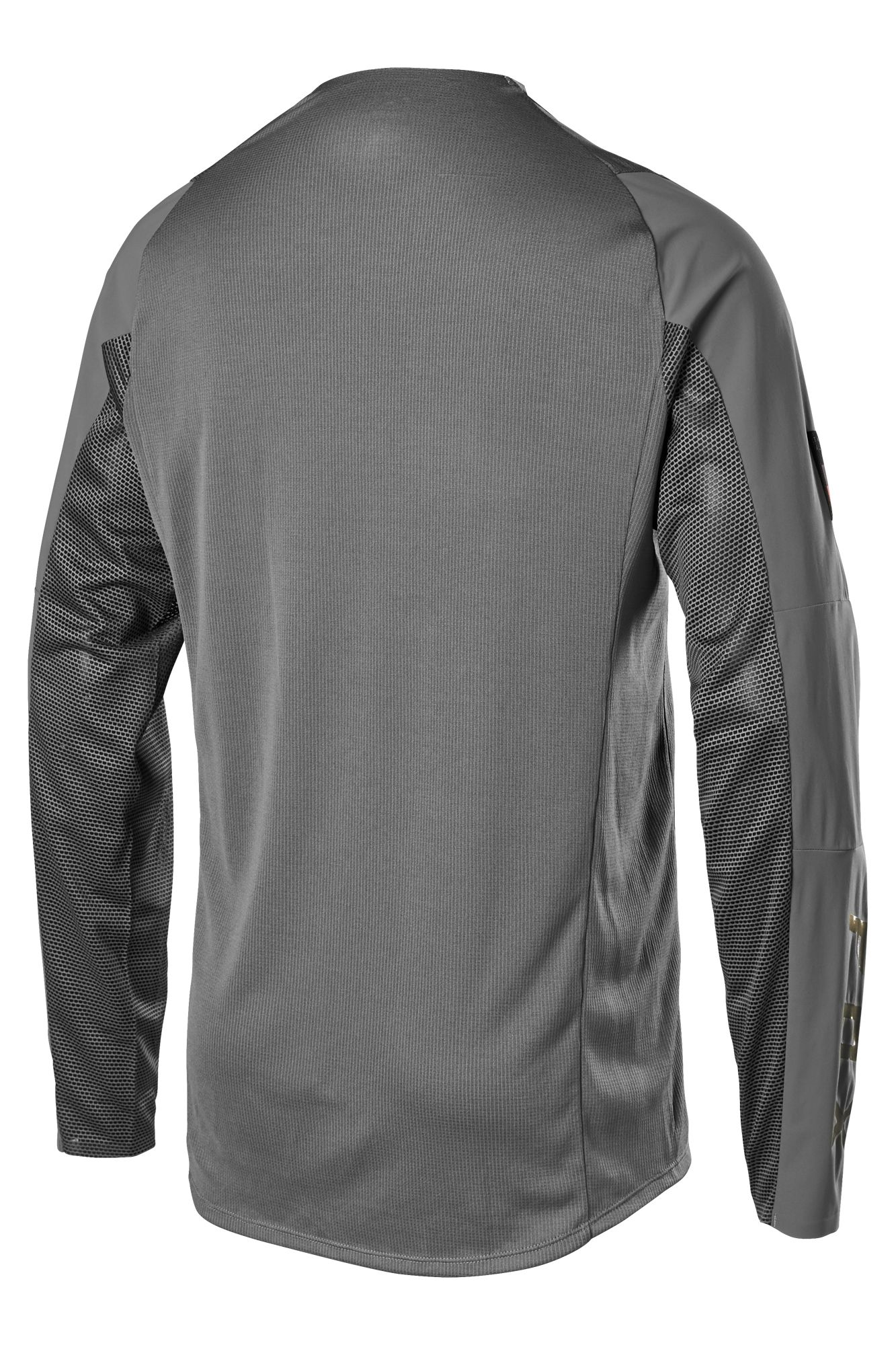 FLEXAIR DELTA&trade; LS JERSEY LE [PTR] S