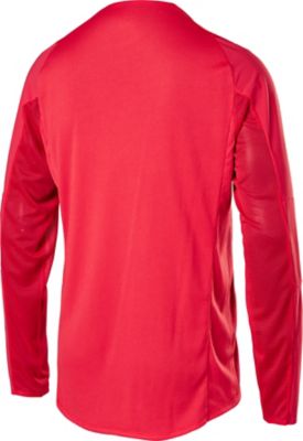 Flexair Delta&trade; Limited Edition Jersey