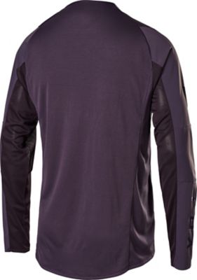 Camisola Flexair Delta&trade; Edi&ccedil;&atilde;o Limitada