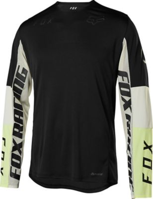 Flexair Delta&trade; Honr Jersey