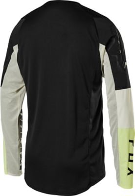 Flexair Delta&trade; Honr Jersey