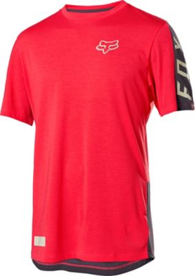 Ranger Drirelease&reg; Jersey