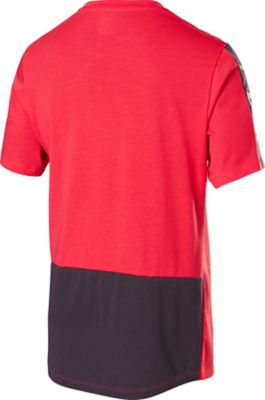 Ranger Drirelease&reg; Jersey