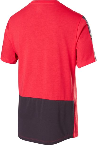 RANGER DR SS FOX JERSEY [BRT RD] S