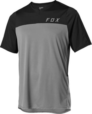 fox mtb clothing uk