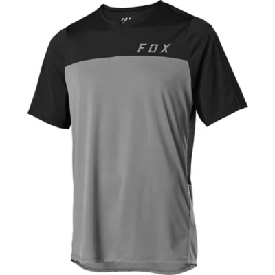 Camisetas de MTB para hombre Fox Racing® España