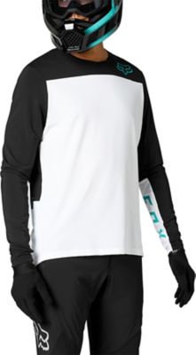 Defend Delta&trade; Long Sleeve Jersey