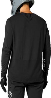 Defend Delta&trade; Long Sleeve Jersey