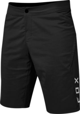 fox enduro shorts