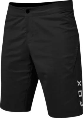 compañero Agrícola Glamour PANTALÓN CORTO RANGER | Fox Racing® España