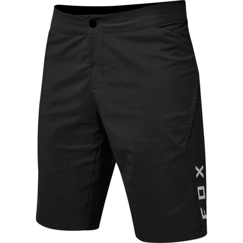 RANGER SHORT [BLK] 28 | Fox Racing - Reino Unido