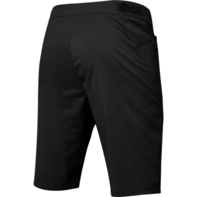 RANGER SHORT 