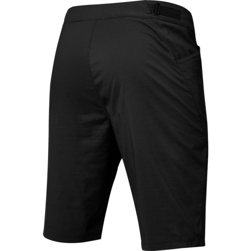 RANGER SHORT [BLK] 28