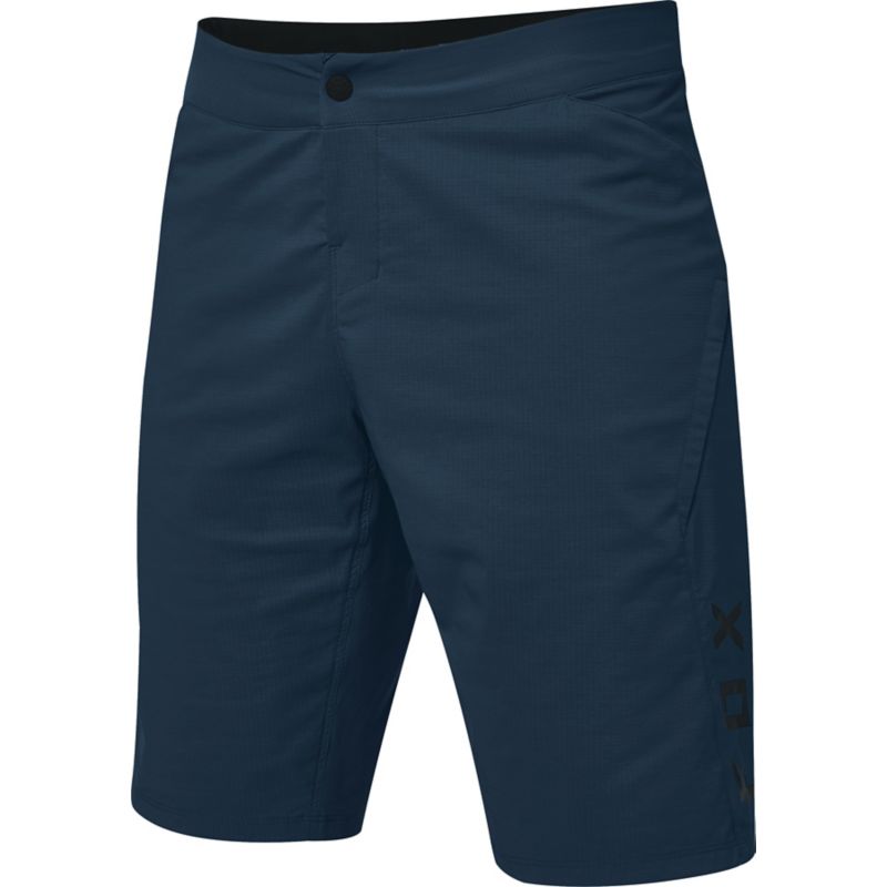 RANGER SHORT [NVY] 28 | Fox Racing - Reino Unido