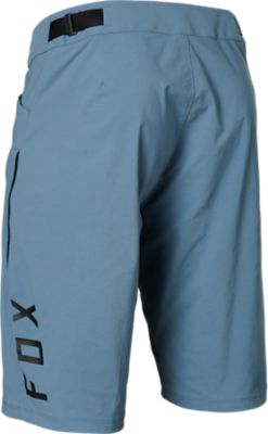 CAL&Ccedil;&Otilde;ES RANGER