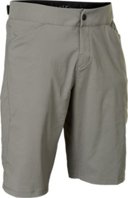 mtb shorts uk