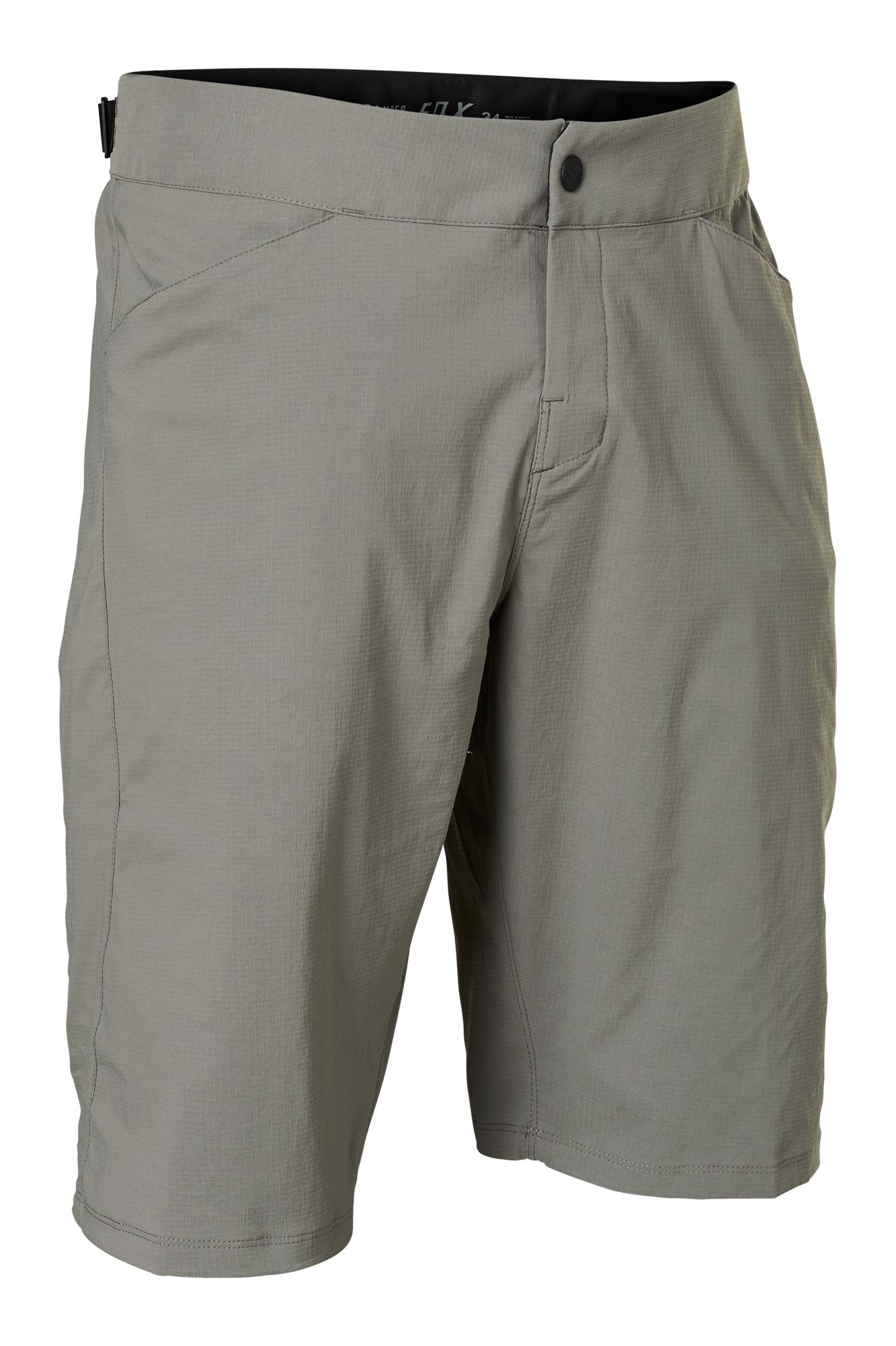 RANGER SHORT [PTR] 28