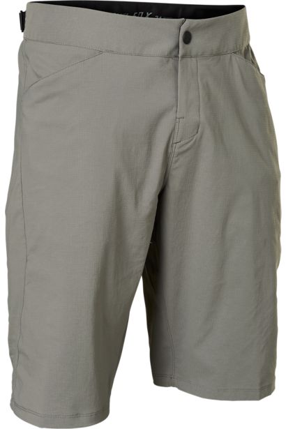 RANGER SHORT [PTR] 28