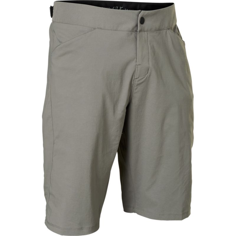 RANGER SHORT [PTR] 28 | Fox Racing - Reino Unido