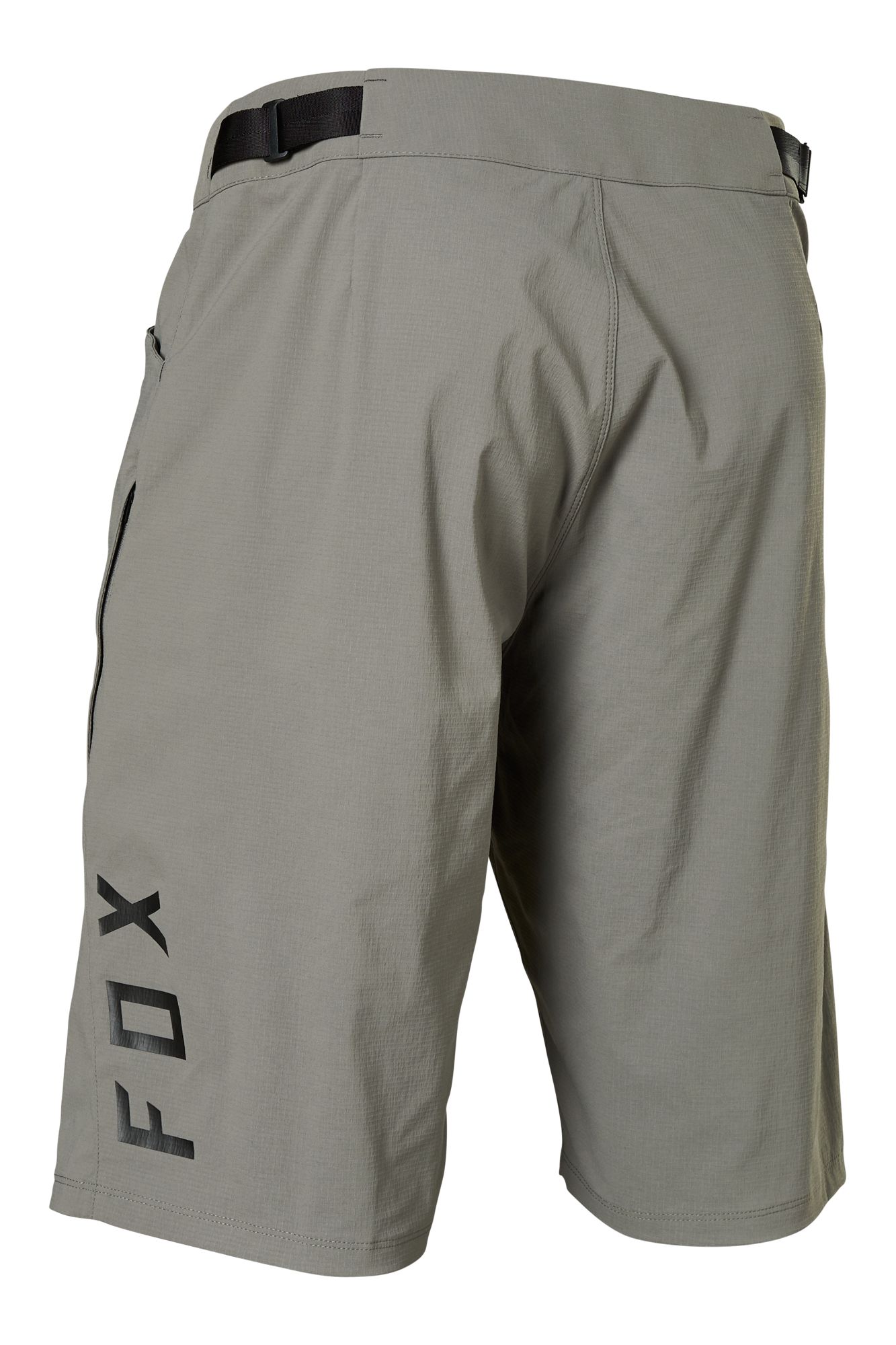 RANGER SHORT [PTR] 28