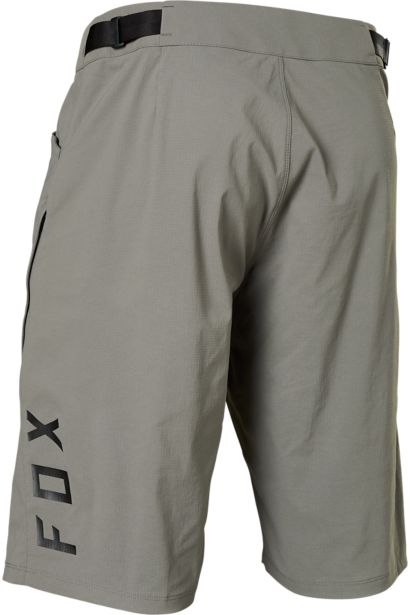 RANGER SHORT [PTR] 28