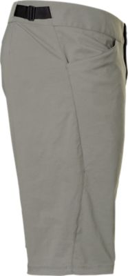 RANGER SHORT [PTR] 28 | Fox Racing - Reino Unido