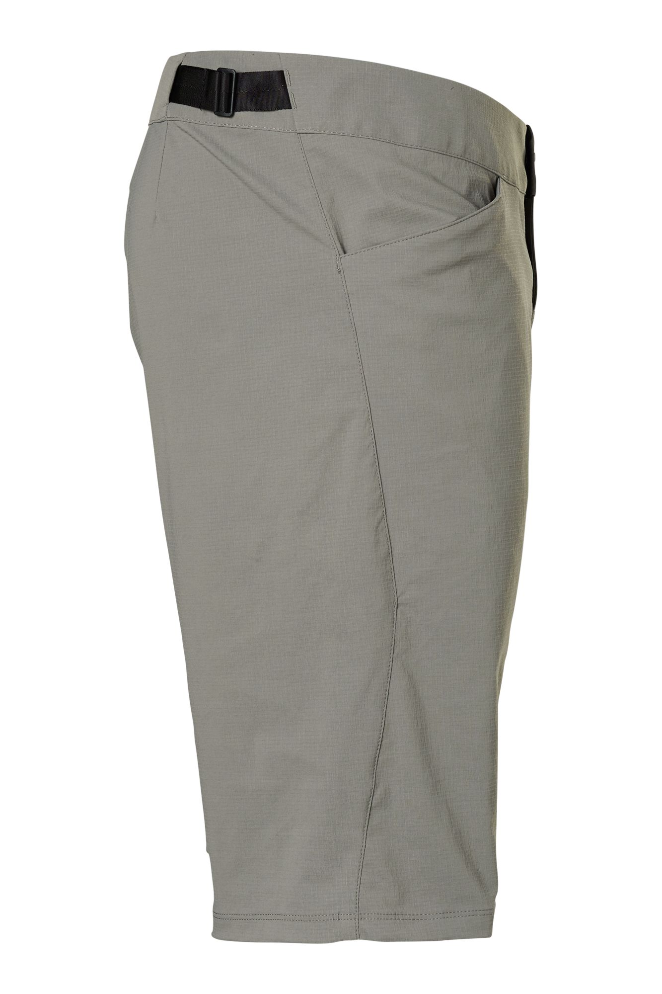 RANGER SHORT [PTR] 28