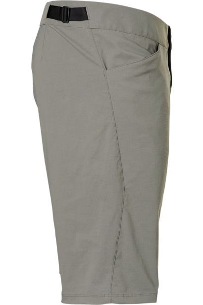 RANGER SHORT [PTR] 28