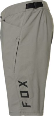 RANGER SHORT [PTR] 28 | Fox Racing - Reino Unido