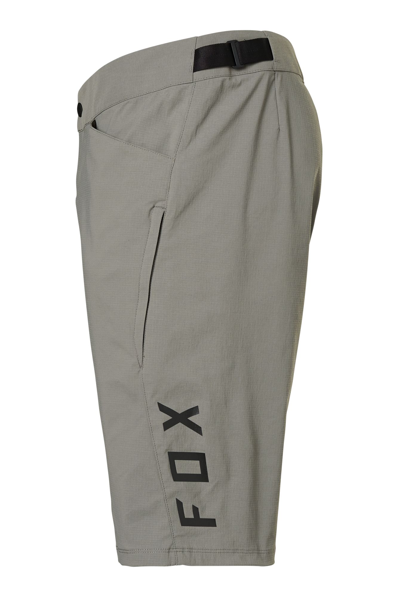 RANGER SHORT [PTR] 28