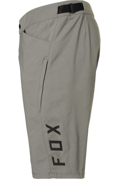 RANGER SHORT [PTR] 28