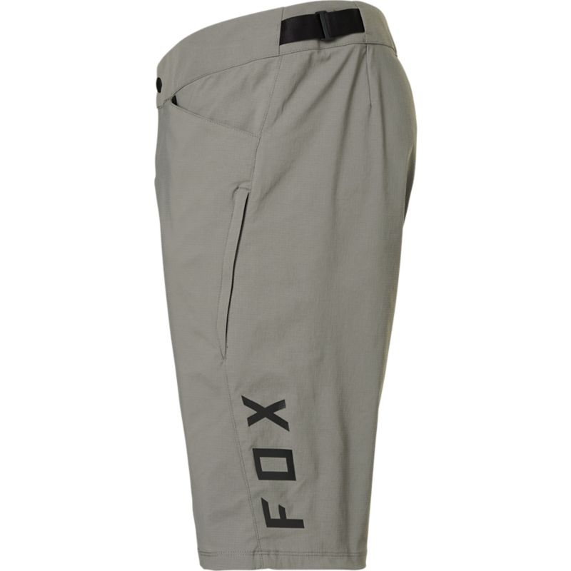 RANGER SHORT [PTR] 28