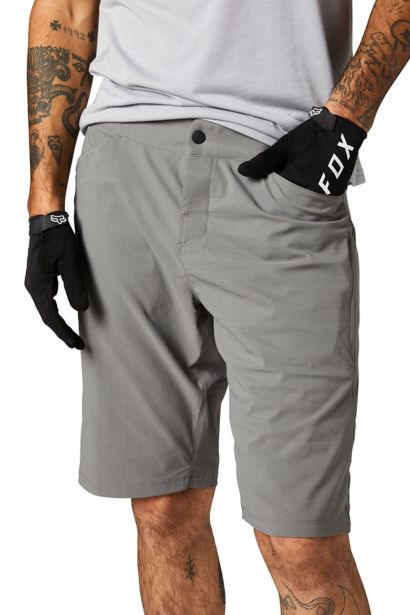 RANGER SHORT [PTR] 28