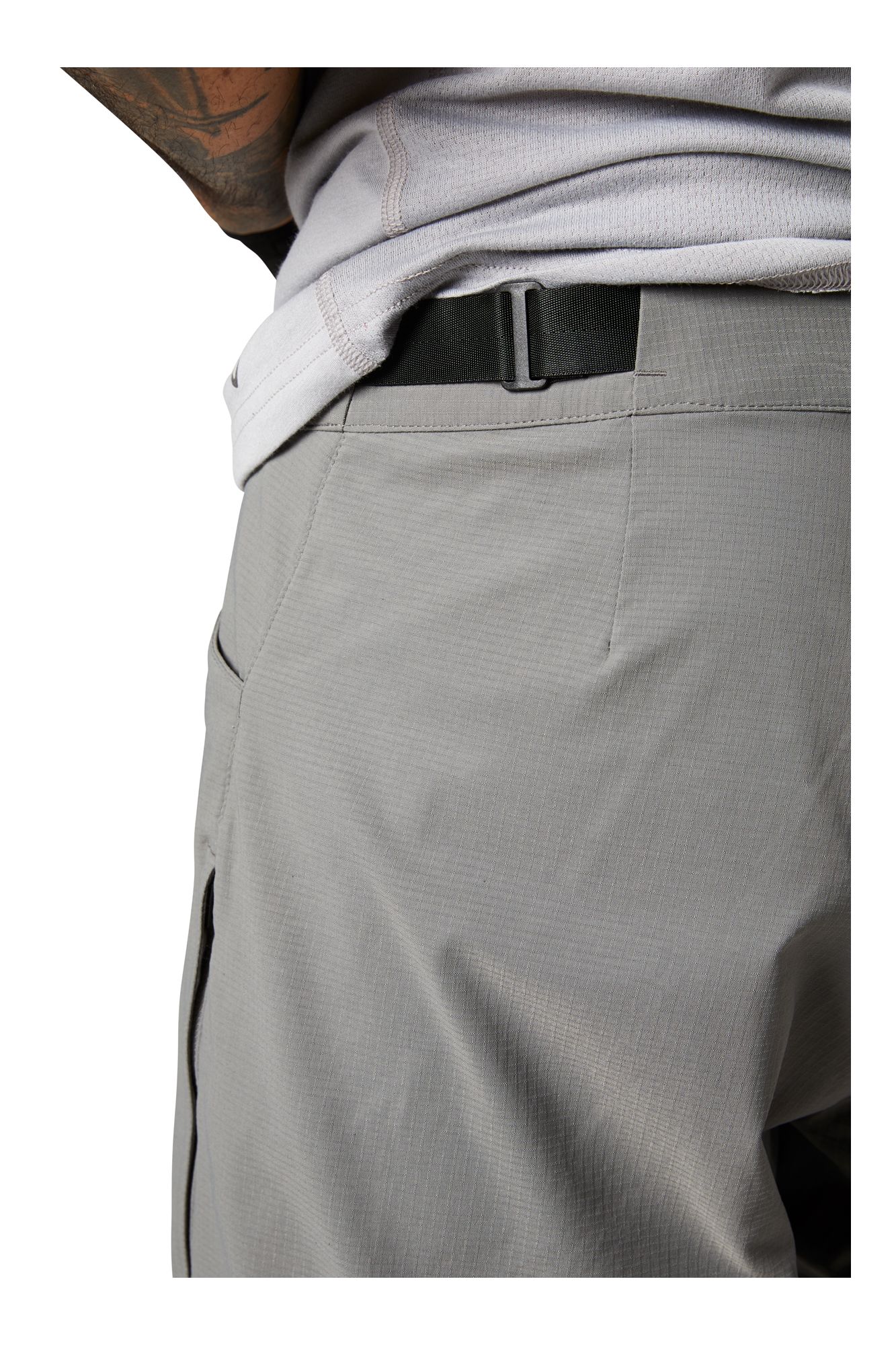 RANGER SHORT [PTR] 28