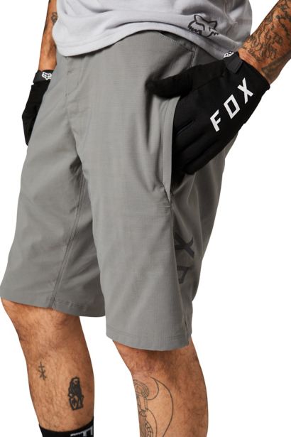 RANGER SHORT [PTR] 28