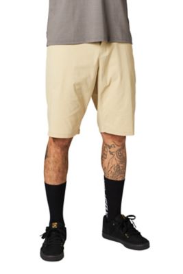 fox ranger shorts 28