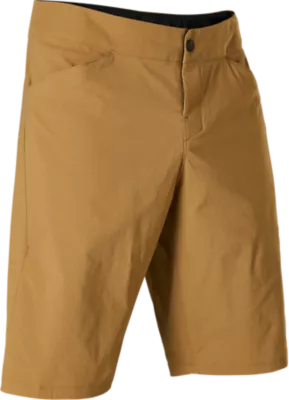 Fox racing ranger cargo hot sale short