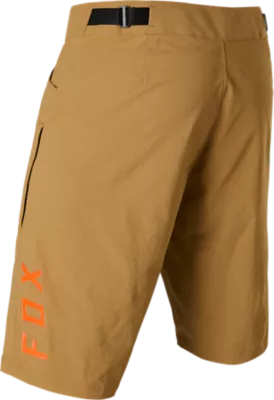 Fox store ranger short