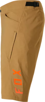 RANGER SHORT 