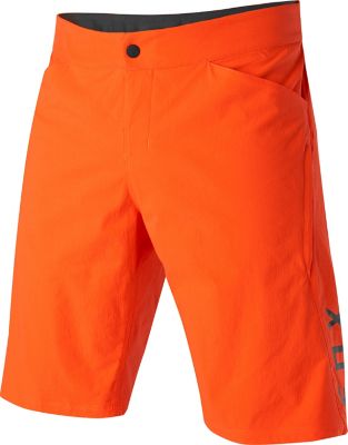 mtb shorts uk