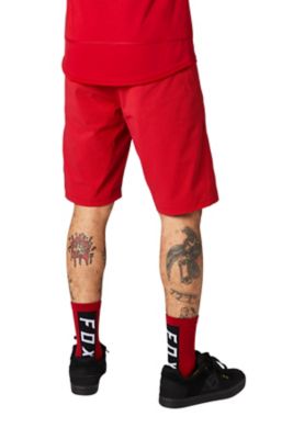 RANGER SHORT [CHILI] 28 | Fox Racing - Reino Unido