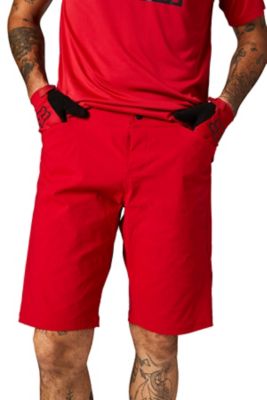 RANGER SHORT [CHILI] 28 | Fox Racing - Reino Unido